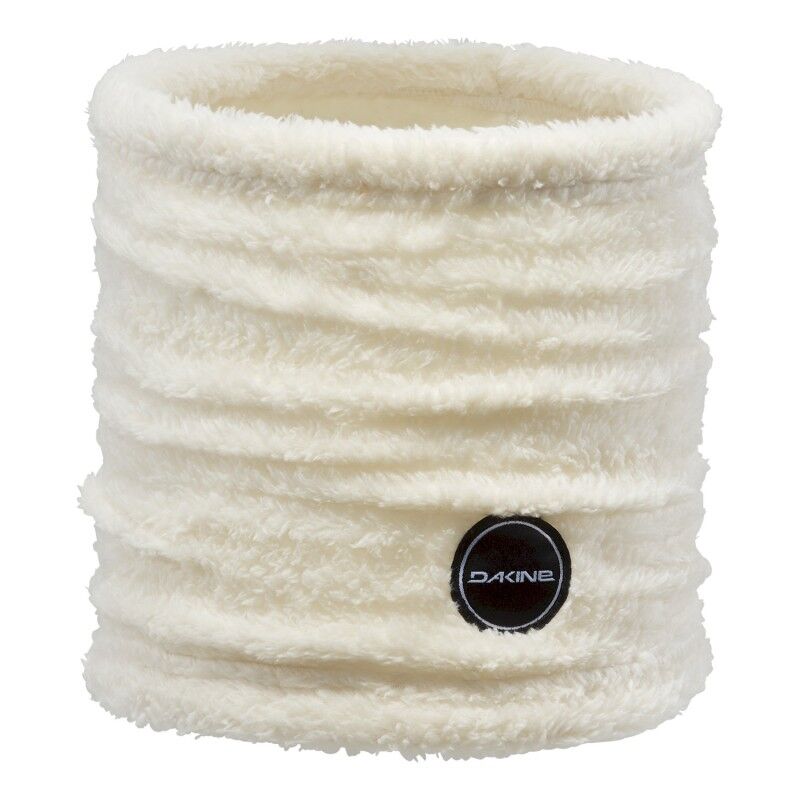 Bergen Fleece Neck Tube - Gola