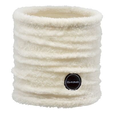 Bergen Fleece Neck Tube - Tour de cou