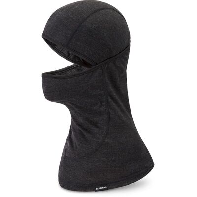 Ninja Merino Balaclava - Neck warmer