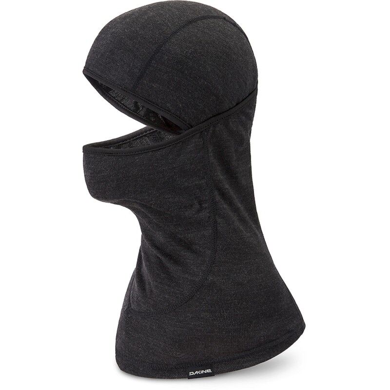 Ninja Merino Balaclava - Pañuelos