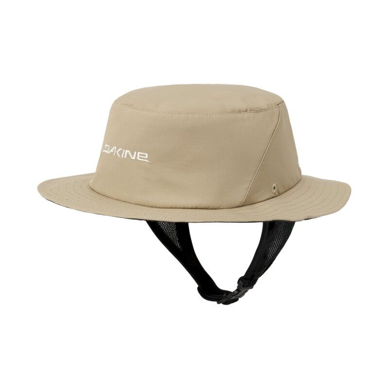 Indo Surf Hat - Chapéu