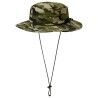 Classic Camo