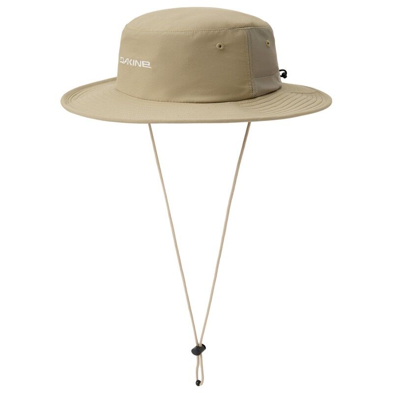 No Zone - Hat