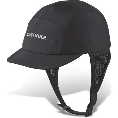 Surf Cap - Casquette