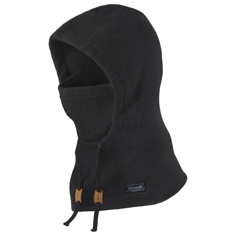 Hunter Hood - Balaclava