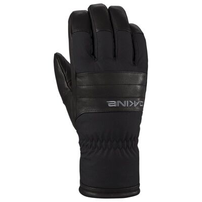 Baron GTX Glove - Pánské rukavice