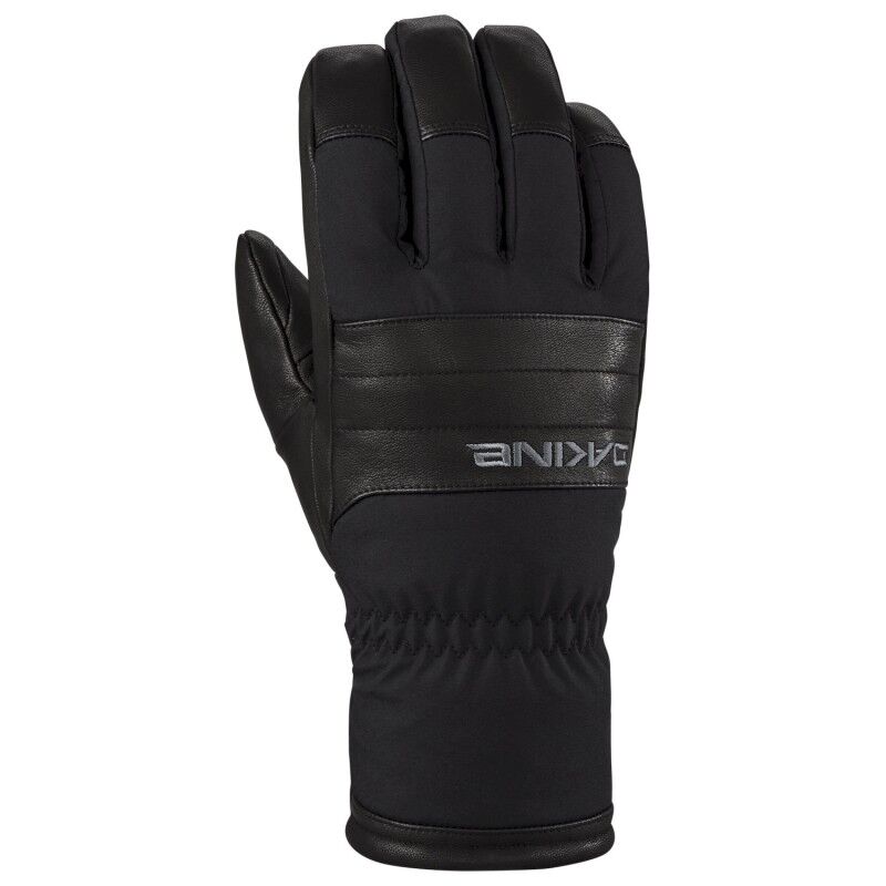 Baron GTX Glove - Rękawiczki meskie