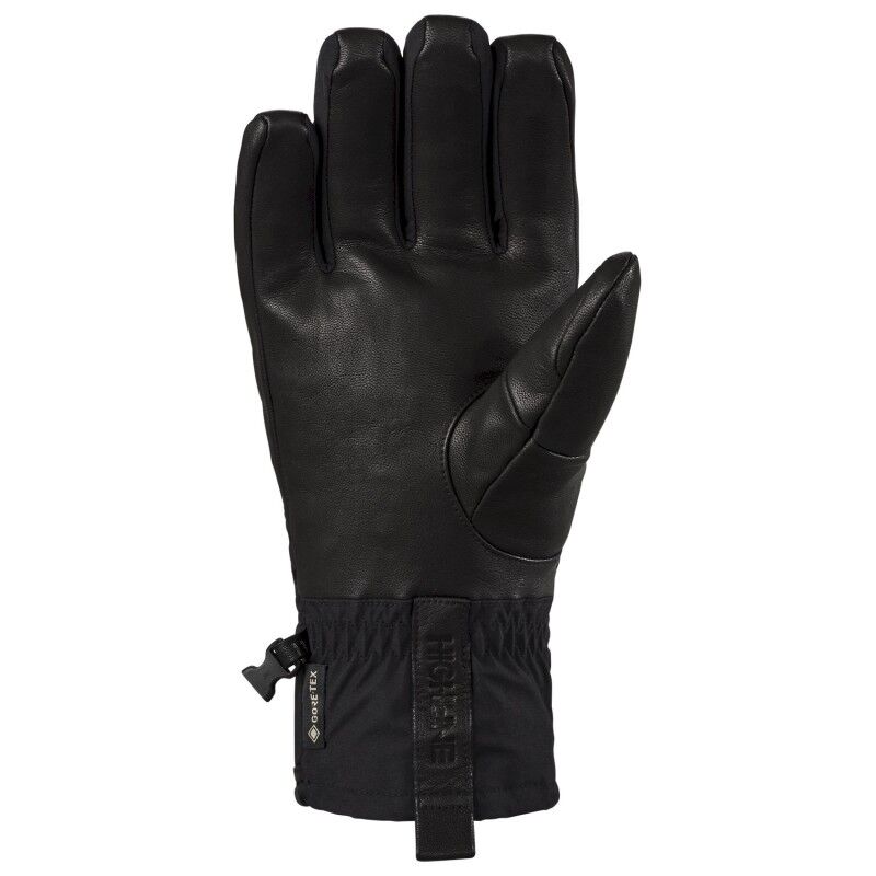 Dakine Baron GTX Glove - Handschuhe - Herren | Hardloop