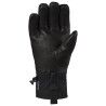 Dakine Baron GTX Glove - Rękawiczki meskie | Hardloop