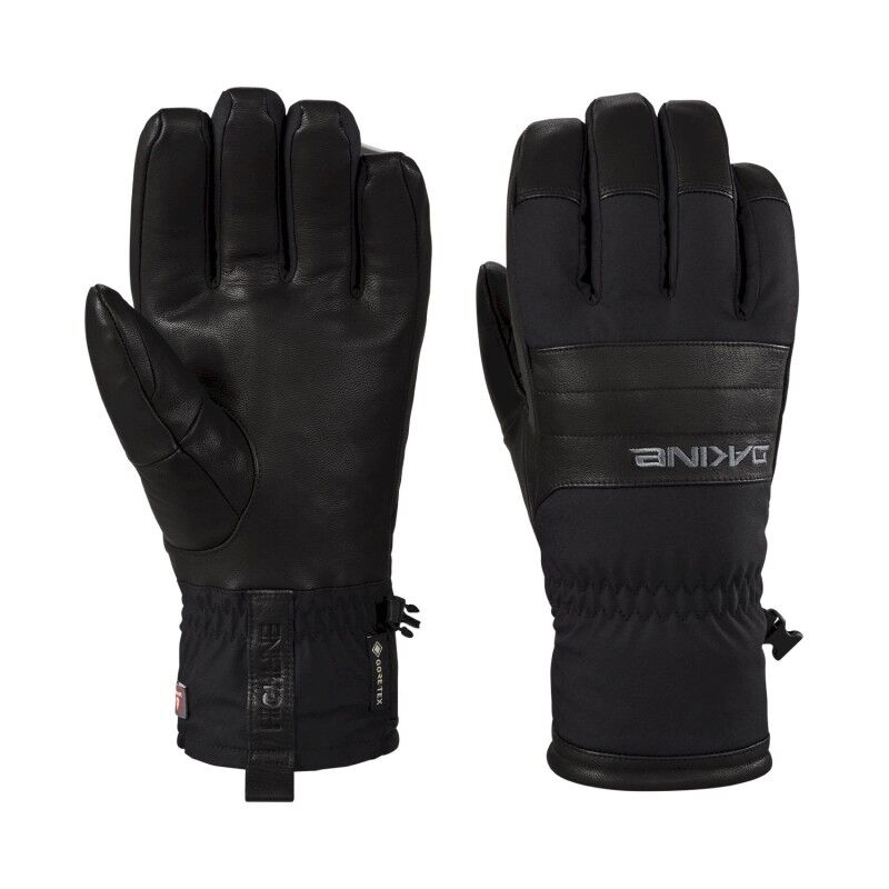 Dakine Baron GTX Glove - Handschuhe - Herren | Hardloop