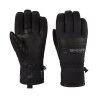 Dakine Baron GTX Glove - Handschoenen - Heren | Hardloop