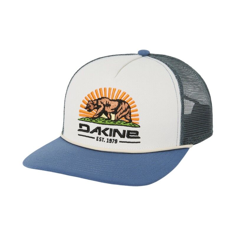 All Sports Trucker - Cap