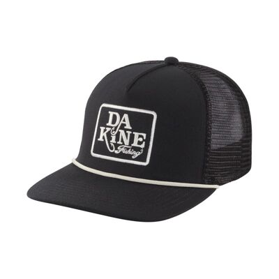 All Sports Trucker - Czapka z daszkiem
