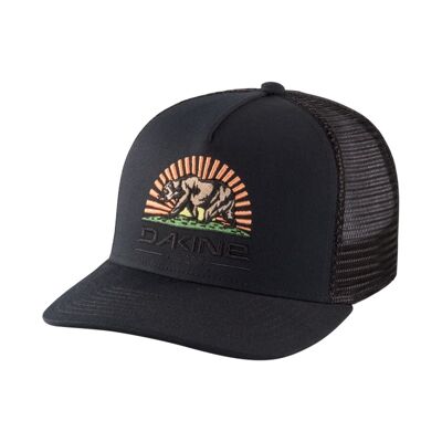 All Sports Trucker - Lippalakki