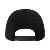Dakine Rail 3D Ballcap - Lippalakki | Hardloop