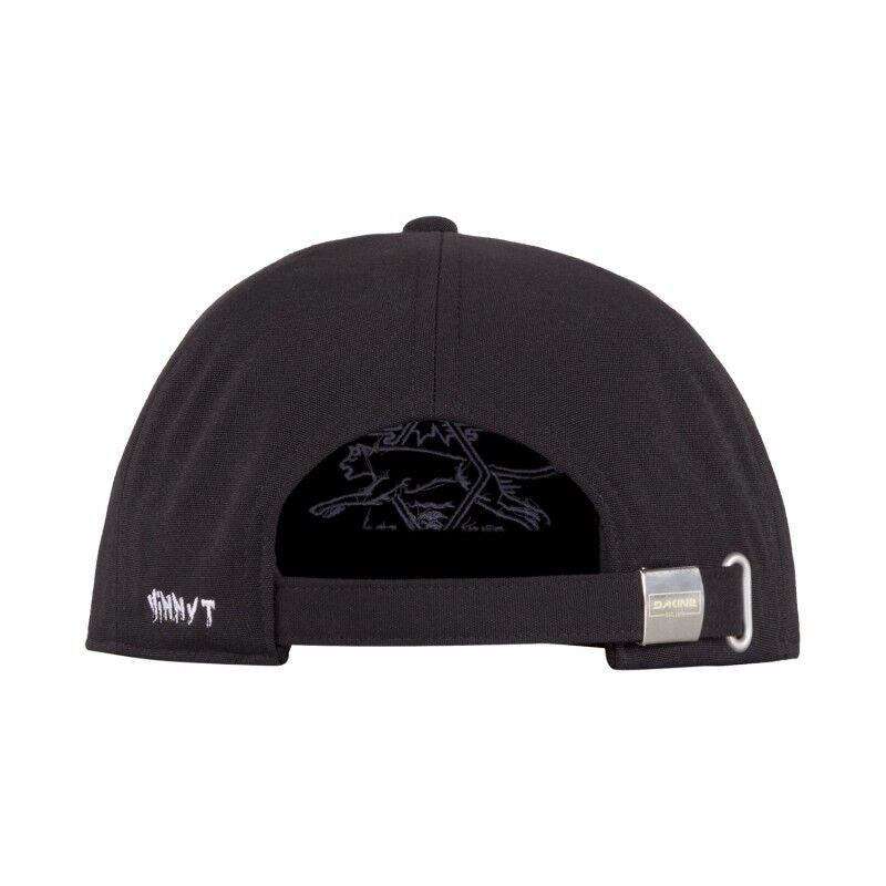 Dakine Vinny T Unstructured Cap - Kšiltovka | Hardloop