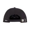 Dakine Vinny T Unstructured Cap - Cap | Hardloop