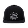 Dakine Vinny T Unstructured Cap - Czapka z daszkiem | Hardloop