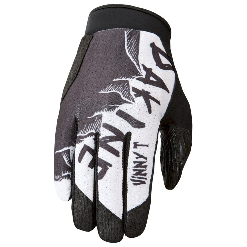 Team Vectra 2.0 Glove - MTB Rukavice
