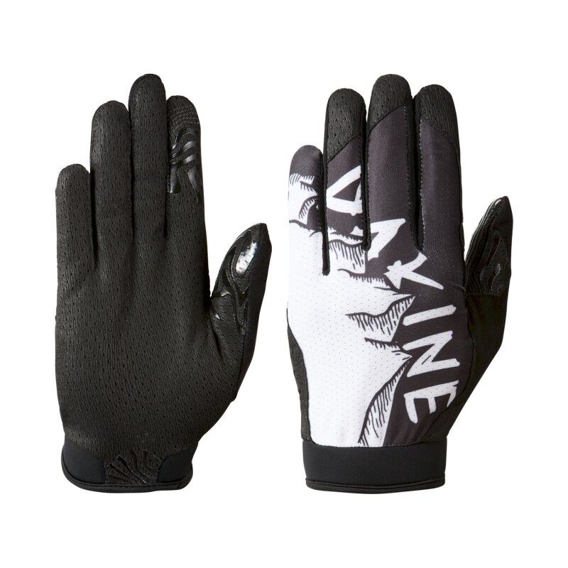 Dakine Team Vectra 2.0 Glove - Guantes MTB | Hardloop