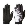 Dakine Team Vectra 2.0 Glove - Rękawiczki mtb | Hardloop