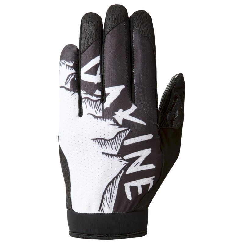 Dakine Team Vectra 2.0 Glove - Rękawiczki mtb | Hardloop