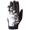 Dakine Team Vectra 2.0 Glove - Guanti MTB | Hardloop