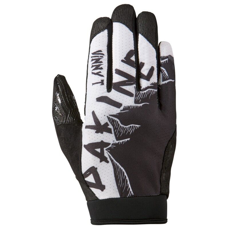 Dakine Team Vectra 2.0 Glove - Rękawiczki mtb | Hardloop