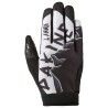 Dakine Team Vectra 2.0 Glove - Guanti MTB | Hardloop