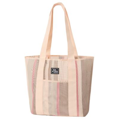 Mesh Tote - Tote bag