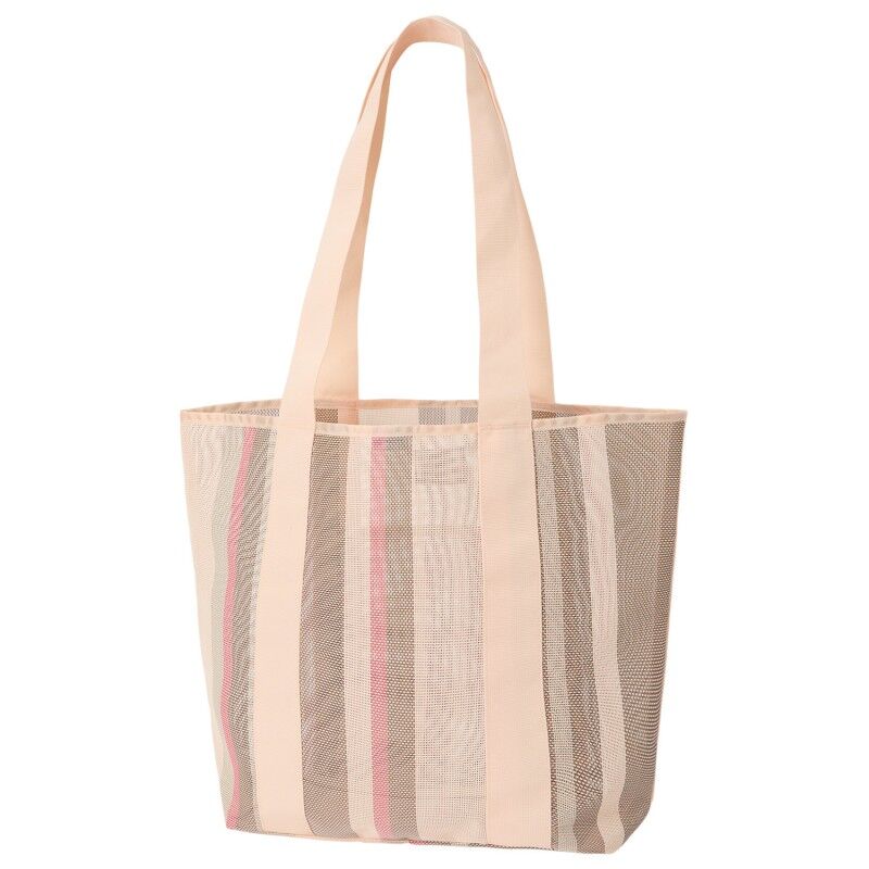 Dakine Mesh Tote - Tote bag | Hardloop