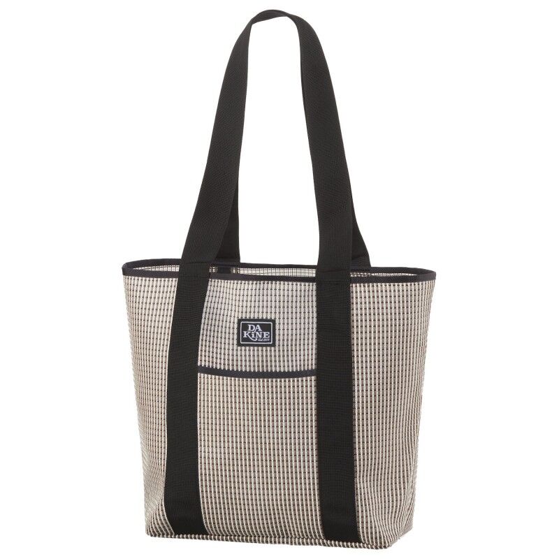 Mesh Tote - Tote bag