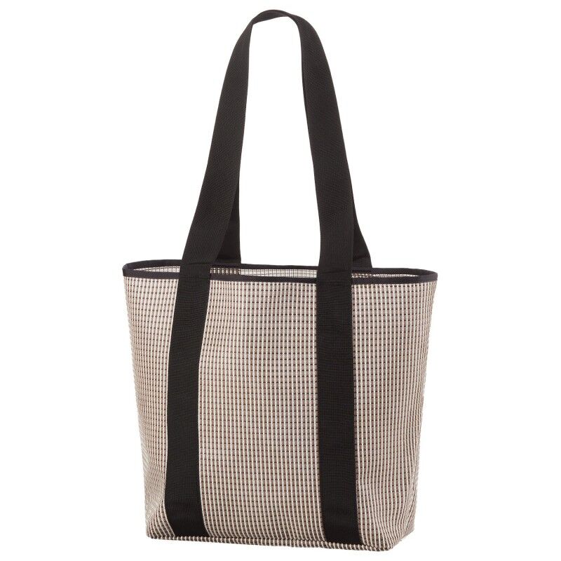Dakine Mesh Tote - Tote bag | Hardloop