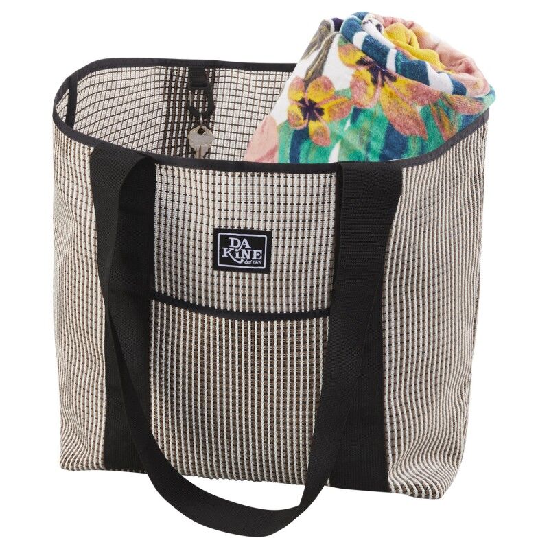 Dakine Mesh Tote - Tote bag | Hardloop
