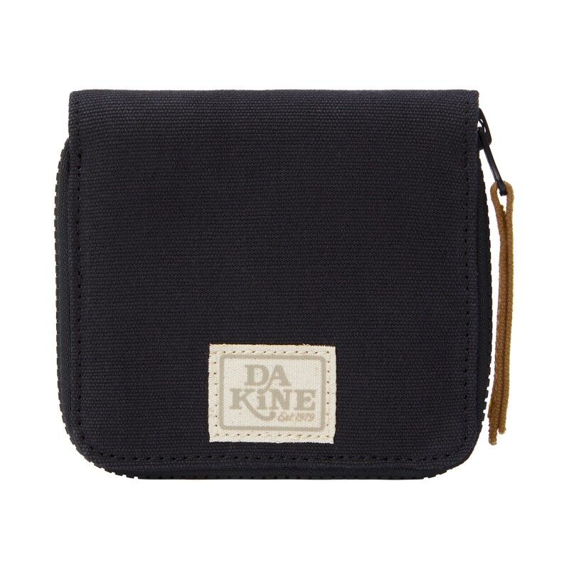 Everyday Wallet - Portemonnee