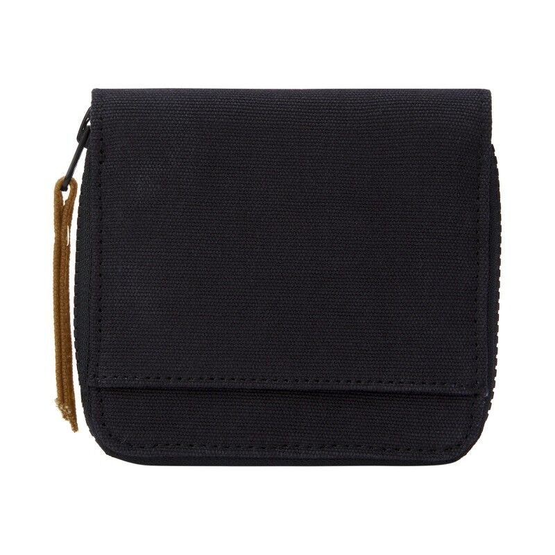 Dakine Everyday Wallet - Portemonnee | Hardloop