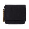 Dakine Everyday Wallet - Lompakot | Hardloop