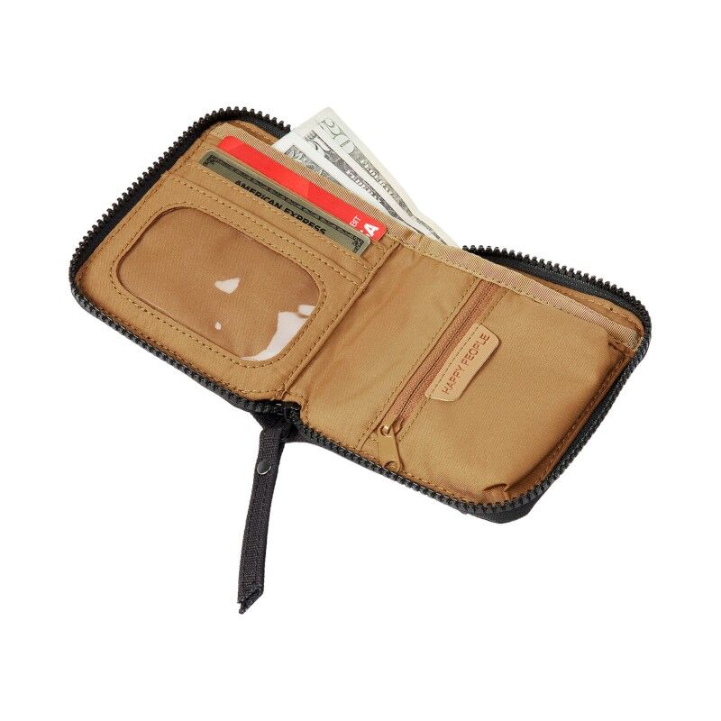 Dakine Everyday Wallet - Plånböck | Hardloop