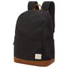 Wednesday Backpack - Mochila