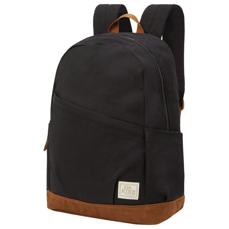 Wednesday Backpack - Reppu