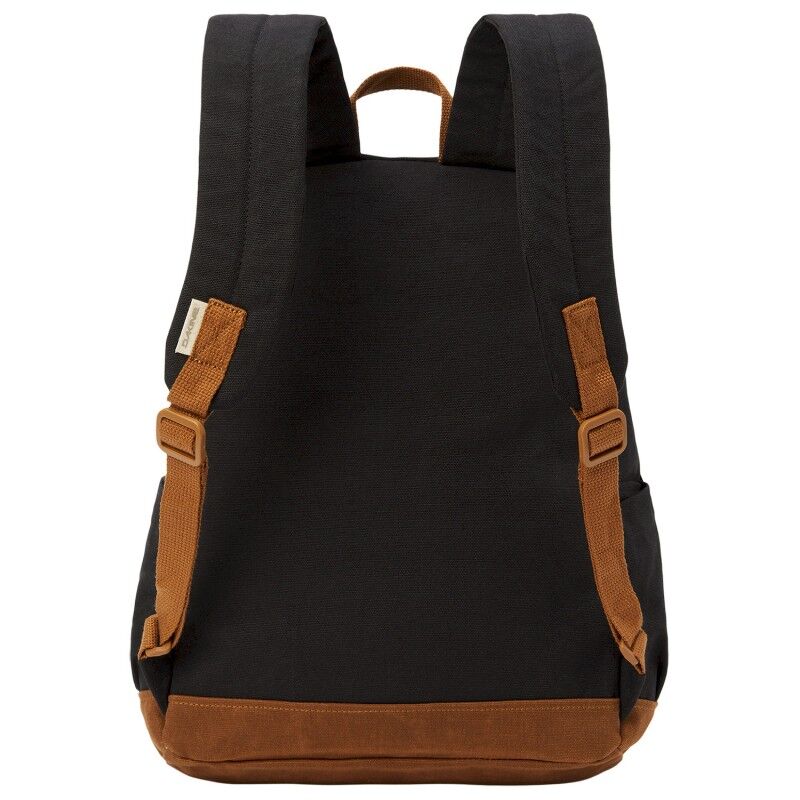 Dakine Wednesday Backpack - Zaino | Hardloop