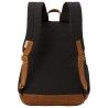 Dakine Wednesday Backpack - Ryggsäck | Hardloop