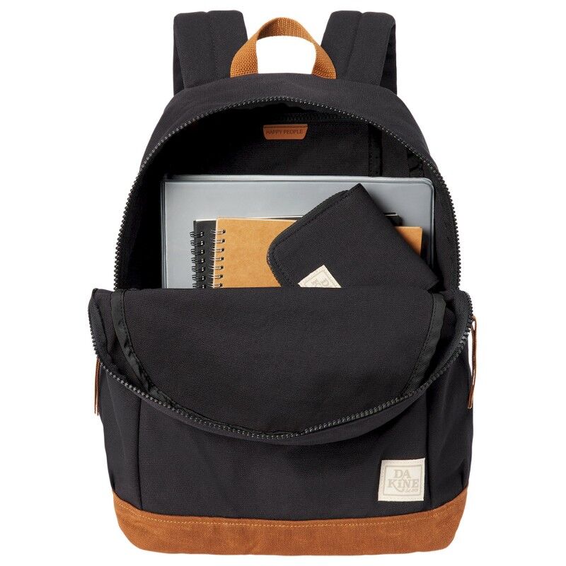 Dakine Wednesday Backpack - Rucksack | Hardloop