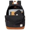 Dakine Wednesday Backpack - Ryggsäck | Hardloop