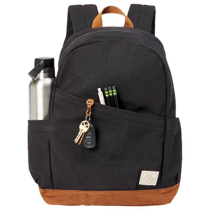 Dakine Wednesday Backpack - Rucksack | Hardloop