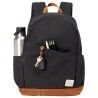 Dakine Wednesday Backpack - Rucksack | Hardloop