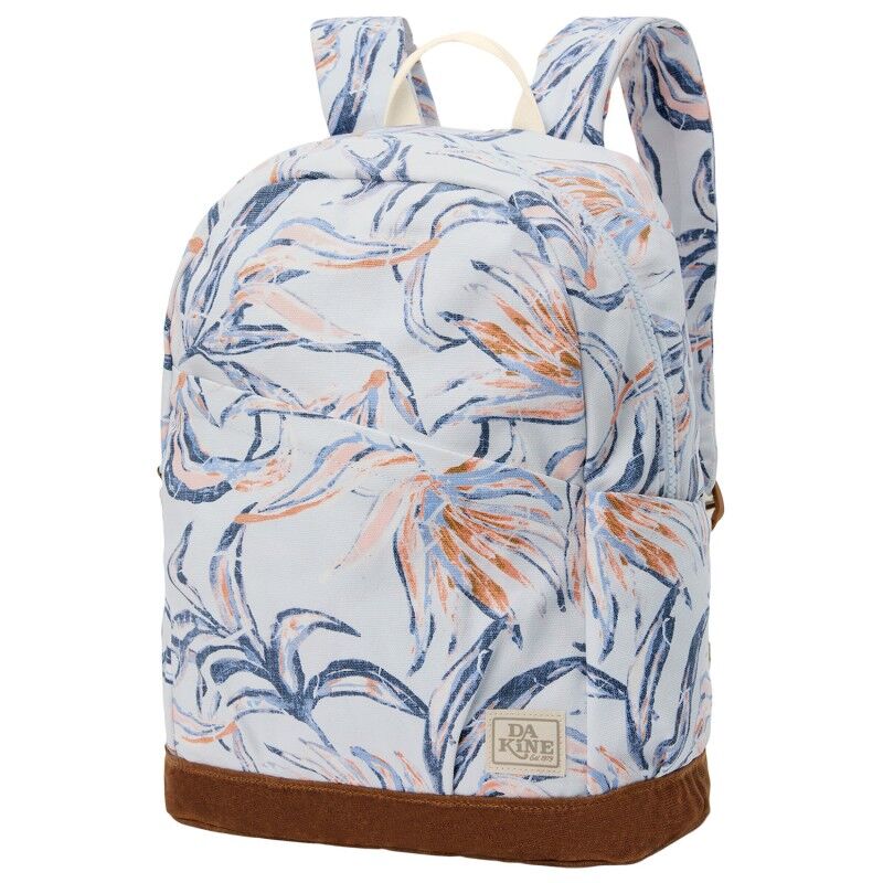 Wednesday Backpack - Ryggsäck