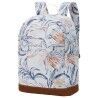 Kelp Floral