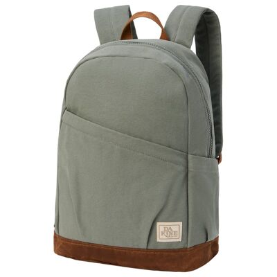Wednesday Backpack - Rucksack