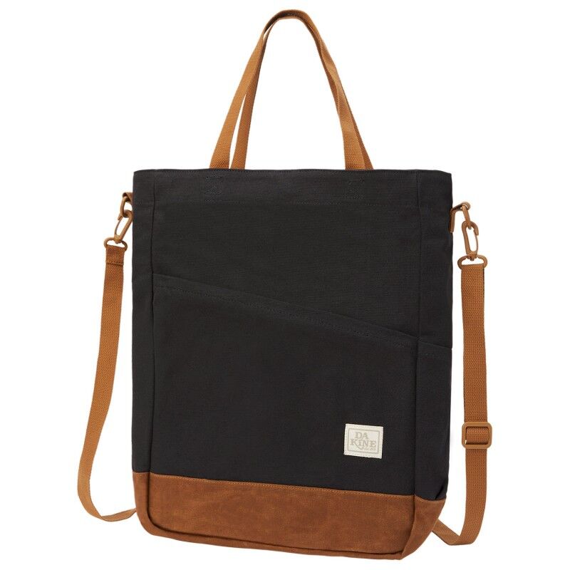 Weekly Tote - Tote bag